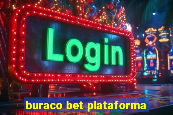 buraco bet plataforma